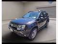 Dacia Duster 1.5 dci Laureate Azul - thumbnail 1