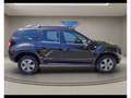 Dacia Duster 1.5 dci Laureate Azul - thumbnail 7