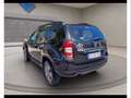 Dacia Duster 1.5 dci Laureate Azul - thumbnail 4