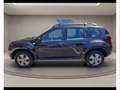 Dacia Duster 1.5 dci Laureate Azul - thumbnail 3