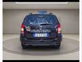 Dacia Duster 1.5 dci Laureate Azul - thumbnail 5