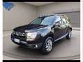 Dacia Duster 1.5 dci Laureate Azul - thumbnail 1