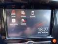 Opel Corsa 1.4 Excellence 90 Blanco - thumbnail 11