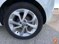 Opel Corsa 1.4 Excellence 90 Blanco - thumbnail 29