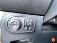 Opel Corsa 1.4 Excellence 90 Blanco - thumbnail 20