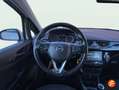 Opel Corsa 1.4 Excellence 90 Blanco - thumbnail 15