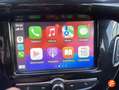 Opel Corsa 1.4 Excellence 90 Blanco - thumbnail 10