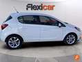 Opel Corsa 1.4 Excellence 90 Blanco - thumbnail 5