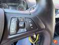Opel Corsa 1.4 Excellence 90 Blanco - thumbnail 22