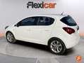 Opel Corsa 1.4 Excellence 90 Blanco - thumbnail 3