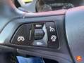 Opel Corsa 1.4 Excellence 90 Blanco - thumbnail 21