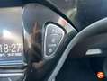Opel Corsa 1.4 Excellence 90 Blanco - thumbnail 28