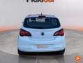 Opel Corsa 1.4 Excellence 90 Blanco - thumbnail 8