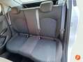 Opel Corsa 1.4 Excellence 90 Blanco - thumbnail 18