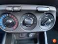 Opel Corsa 1.4 Excellence 90 Blanco - thumbnail 26