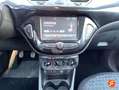 Opel Corsa 1.4 Excellence 90 Blanco - thumbnail 13