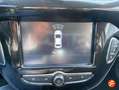 Opel Corsa 1.4 Excellence 90 Blanco - thumbnail 12