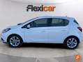 Opel Corsa 1.4 Excellence 90 Blanco - thumbnail 2