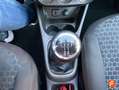 Opel Corsa 1.4 Excellence 90 Blanco - thumbnail 23
