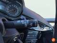 Opel Corsa 1.4 Excellence 90 Blanco - thumbnail 25