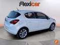 Opel Corsa 1.4 Excellence 90 Blanco - thumbnail 4