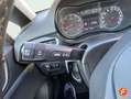 Opel Corsa 1.4 Excellence 90 Blanco - thumbnail 24