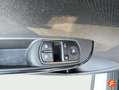 Opel Corsa 1.4 Excellence 90 Blanco - thumbnail 19