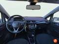 Opel Corsa 1.4 Excellence 90 Blanco - thumbnail 16