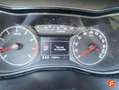 Opel Corsa 1.4 Excellence 90 Blanco - thumbnail 14