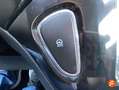 Opel Corsa 1.4 Excellence 90 Blanco - thumbnail 27