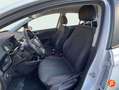 Opel Corsa 1.4 Excellence 90 Blanco - thumbnail 17