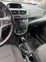 Opel Mokka 1.4 Gpl - NEOP. - 12 MESI DI GARANZIA - Bianco - thumbnail 8