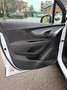 Opel Mokka 1.4 Gpl - NEOP. - 12 MESI DI GARANZIA - Bianco - thumbnail 6