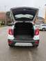 Opel Mokka 1.4 Gpl - NEOP. - 12 MESI DI GARANZIA - Bianco - thumbnail 5