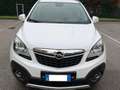 Opel Mokka 1.4 Gpl - NEOP. - 12 MESI DI GARANZIA - Bianco - thumbnail 1
