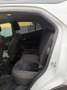 Opel Mokka 1.4 Gpl - NEOP. - 12 MESI DI GARANZIA - Bianco - thumbnail 10