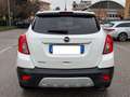 Opel Mokka 1.4 Gpl - NEOP. - 12 MESI DI GARANZIA - Bianco - thumbnail 3