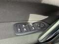 Peugeot 308 1.2 PureTech Allure Geel - thumbnail 13