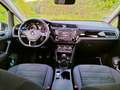 Volkswagen Touran 2.0 TDI 150 BMT 5pl Carat Gris - thumbnail 2
