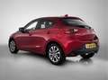 Mazda 2 1.5 Skyactiv-G GT-M Rood - thumbnail 17