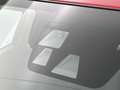 Mazda 2 1.5 Skyactiv-G GT-M Rood - thumbnail 39