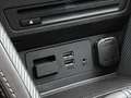 Mazda 2 1.5 Skyactiv-G GT-M Rood - thumbnail 37
