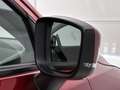 Mazda 2 1.5 Skyactiv-G GT-M Rood - thumbnail 32