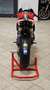 Ducati 1199 Panigale Panigale S ABS (2013 - 14) Blanc - thumbnail 8