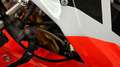 Ducati 1199 Panigale Panigale S ABS (2013 - 14) Blanc - thumbnail 20