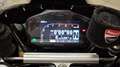 Ducati 1199 Panigale Panigale S ABS (2013 - 14) Blanc - thumbnail 24