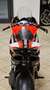 Ducati 1199 Panigale Panigale S ABS (2013 - 14) Blanc - thumbnail 9