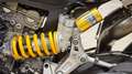 Ducati 1199 Panigale Panigale S ABS (2013 - 14) Blanc - thumbnail 23