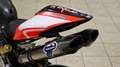Ducati 1199 Panigale Panigale S ABS (2013 - 14) Blanc - thumbnail 17