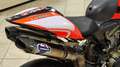 Ducati 1199 Panigale Panigale S ABS (2013 - 14) Blanc - thumbnail 16